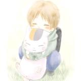 二七惹