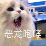 无你怎成仙