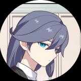 邪阳