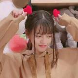 书友96833