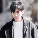 小笼包FM