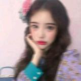 鑫儿吃不饱qwq