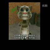 秋枫叶落