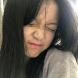 千穗理