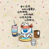 书友75759