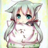 苏溪