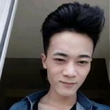 吾爱唔性
