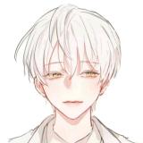 却好过长安心里