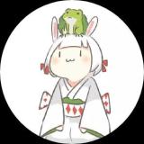 沁河芦溪