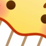 春炬