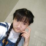 书友24367