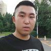 书友07137