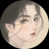 书友67322