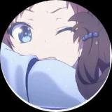 书友09027