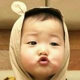 ^Q^^Q^糖