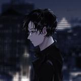 荣我想想