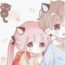书友88325