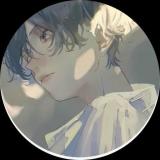 书友88182