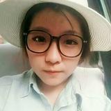 不张扬因为没资
