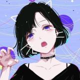 书友85375