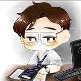 书友26274