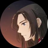 书友77254