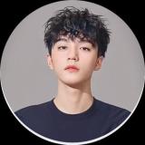 书友62541