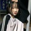 书友25516