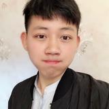 CX许稷