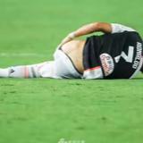 艾滋罗粪被驴日