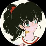 封瑜
