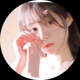 书友87105