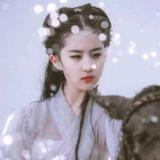 依恋