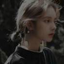 书友93735