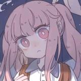 回忆是梦゛幻到迷茫づ