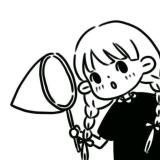 柠檬小姐