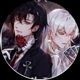 书友31445