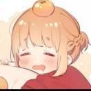 书友00215