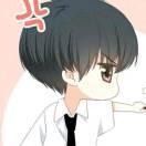 书友75369