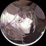 书友25041