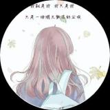 书友40657