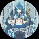 斋安九陆舟
