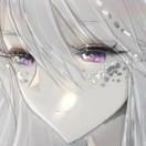 书友38360