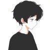 书友30773