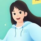 书友56237