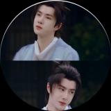 南宫子渝