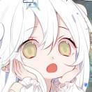 书友03082