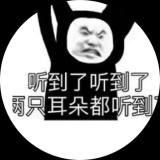 书友40075