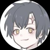 书友21463