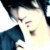书友66934